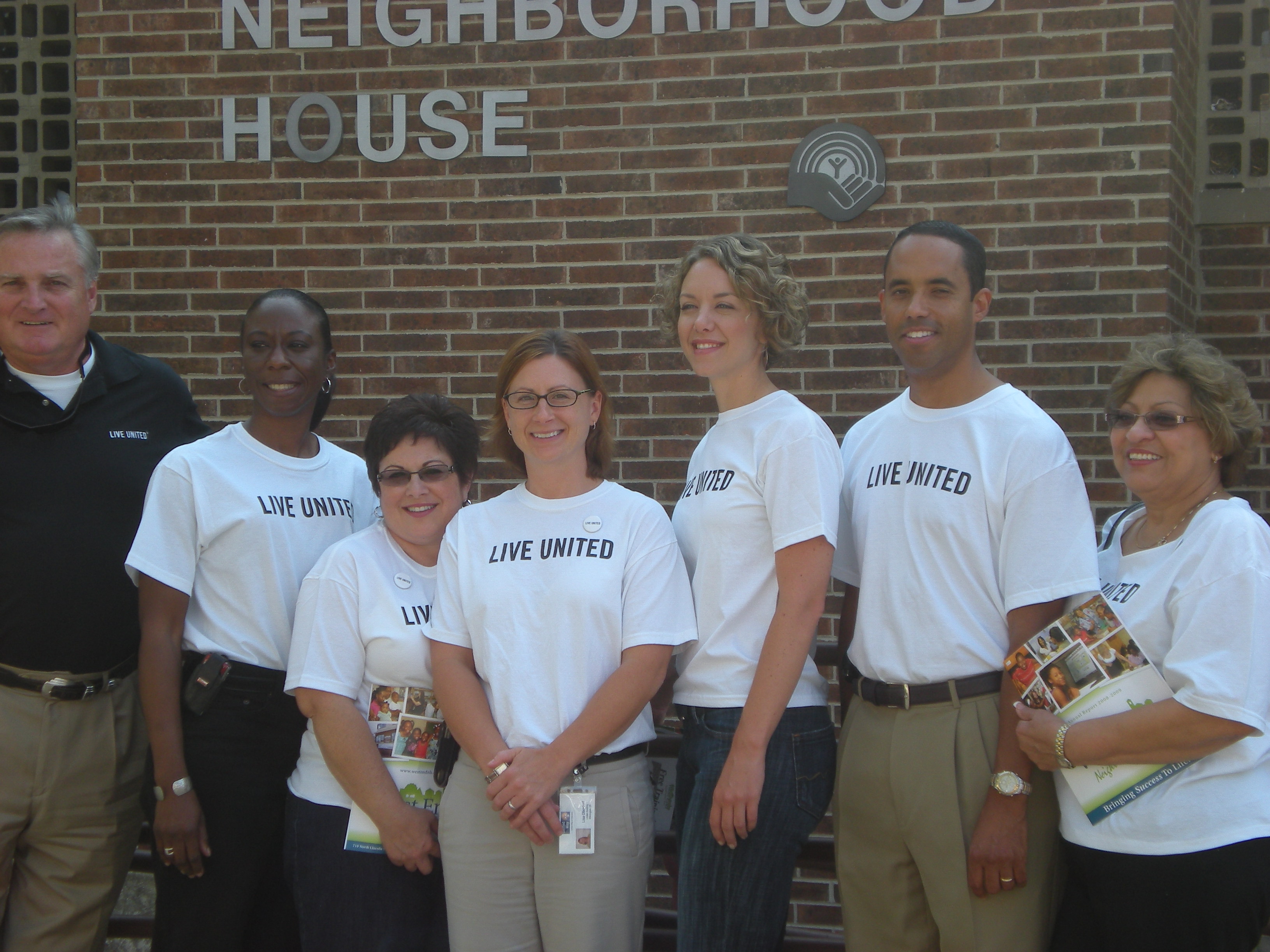 Photo 8 from United Way of Delaware, Inc.